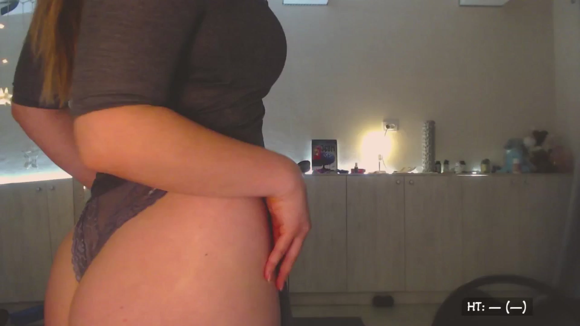 Gallery image thumbnail from Relax_'s myfreecams stream on, 09/01/2025, 02:09 image 7 of 20