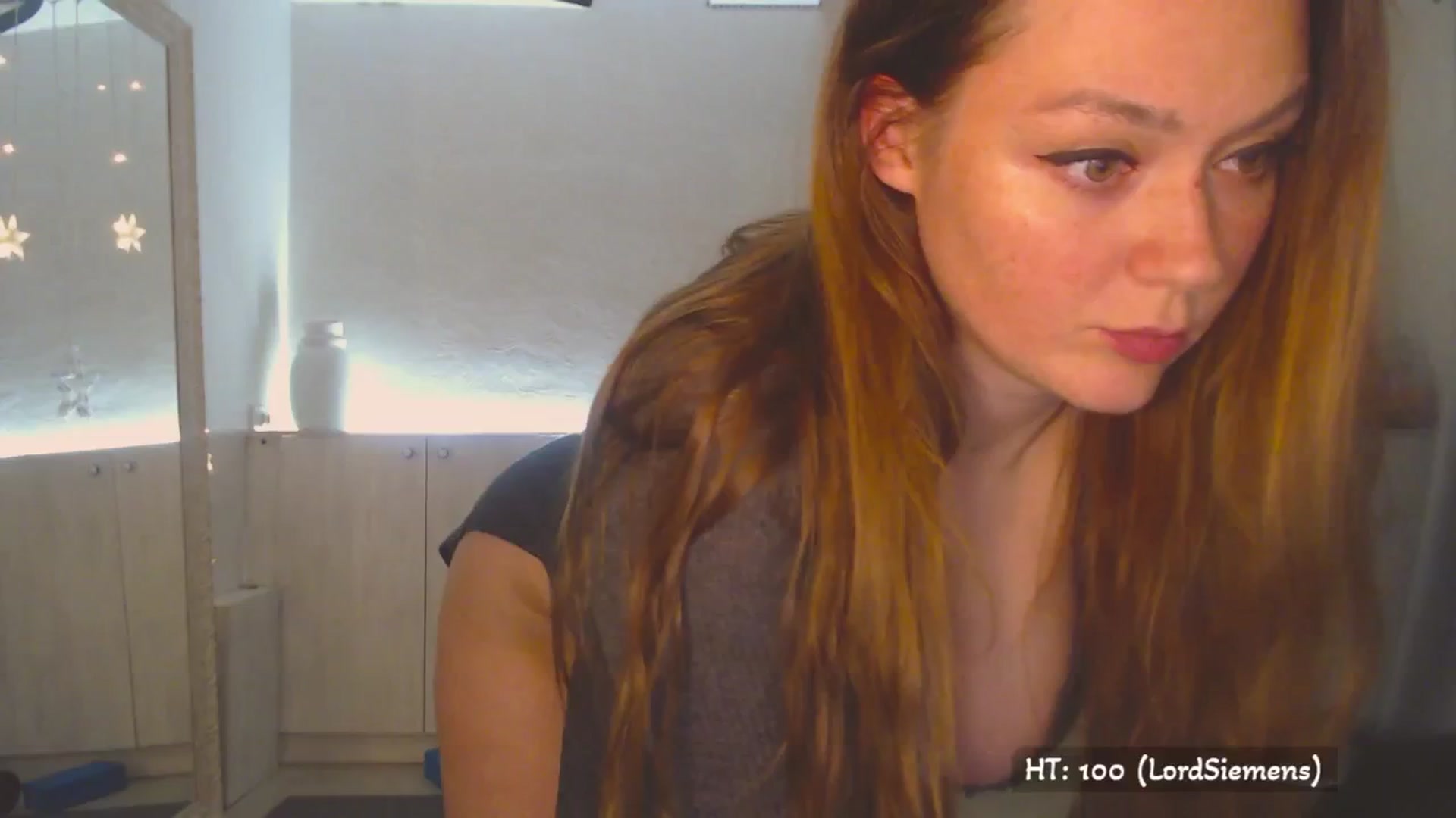 Gallery image thumbnail from Relax_'s myfreecams stream on, 09/01/2025, 02:09 image 9 of 20