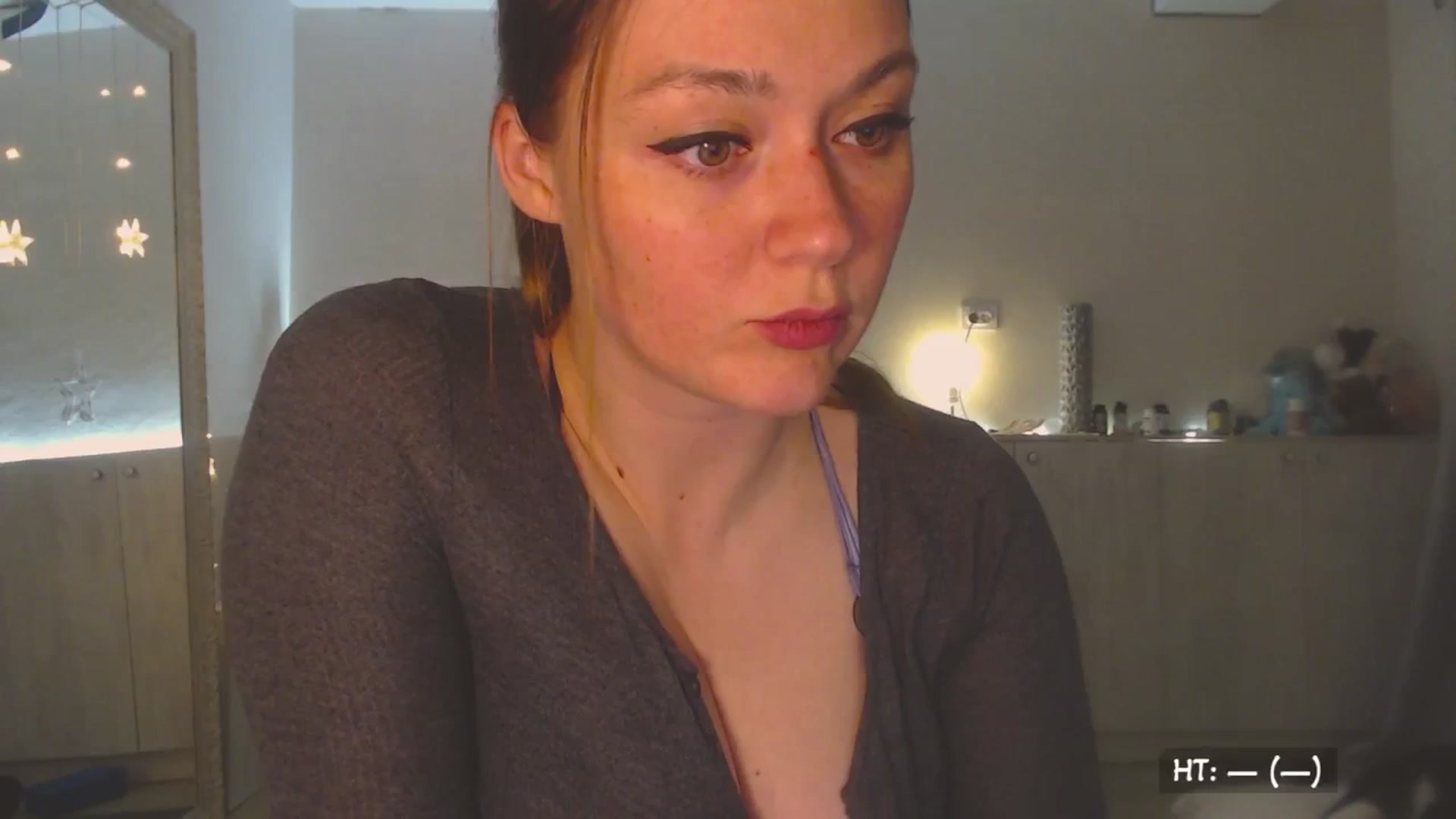Gallery image thumbnail from Relax_'s myfreecams stream on, 09/01/2025, 02:09 image 3 of 20