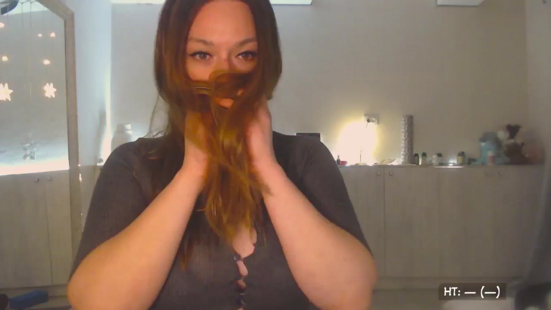 Gallery image thumbnail from Relax_'s myfreecams stream on, 09/01/2025, 02:09 image 4 of 20