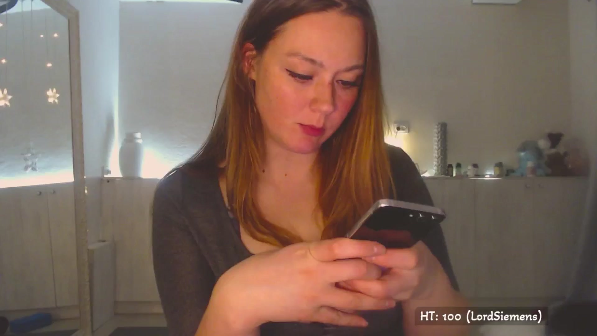 Gallery image thumbnail from Relax_'s myfreecams stream on, 09/01/2025, 02:09 image 10 of 20