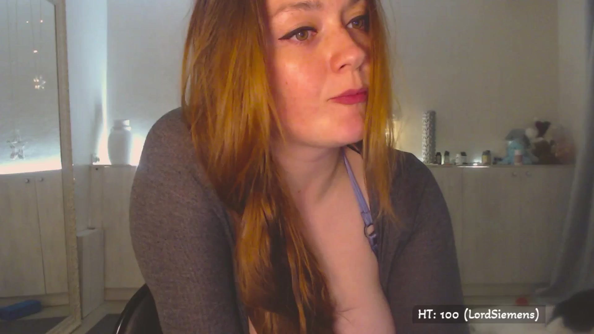 Gallery image thumbnail from Relax_'s myfreecams stream on, 09/01/2025, 02:09 image 16 of 20