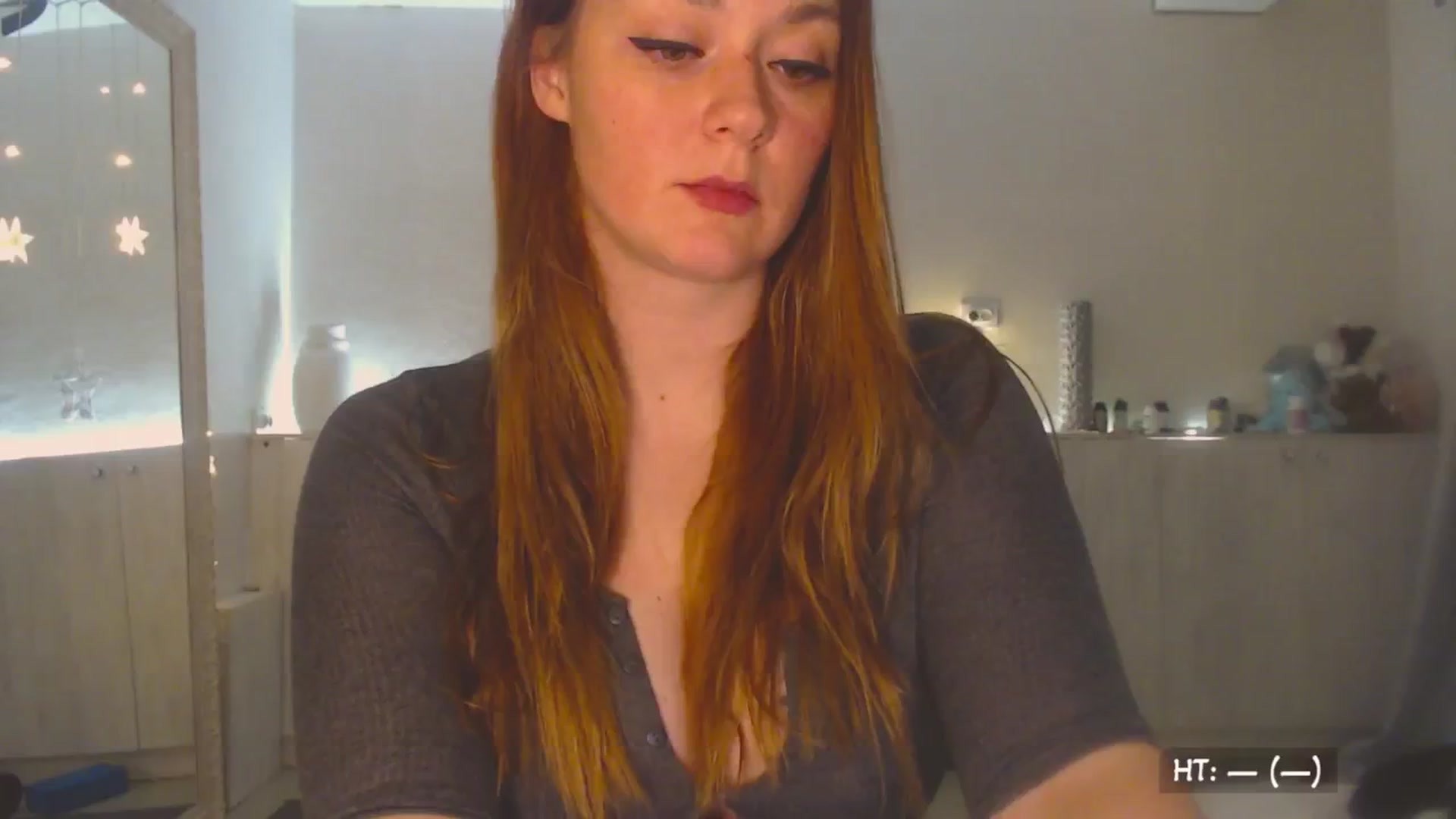 Gallery image thumbnail from Relax_'s myfreecams stream on, 09/01/2025, 02:09 image 5 of 20