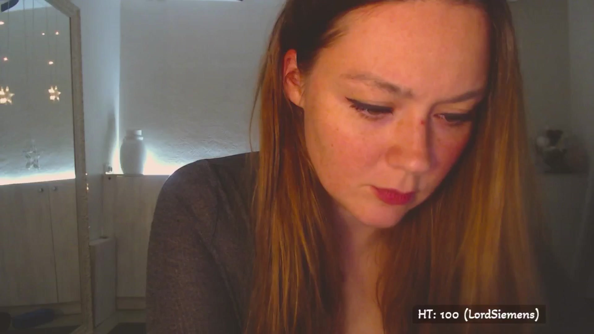 Gallery image thumbnail from Relax_'s myfreecams stream on, 09/01/2025, 02:09 image 11 of 20