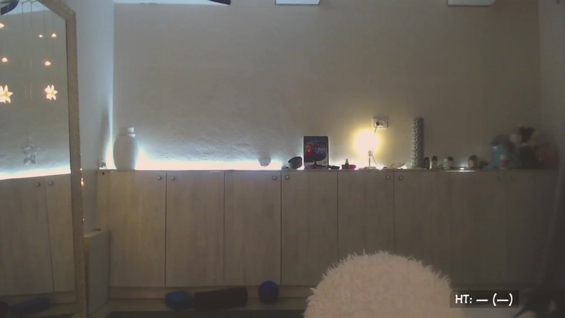 Gallery image thumbnail from Relax_'s myfreecams stream on, 09/01/2025, 02:09 image 1 of 20