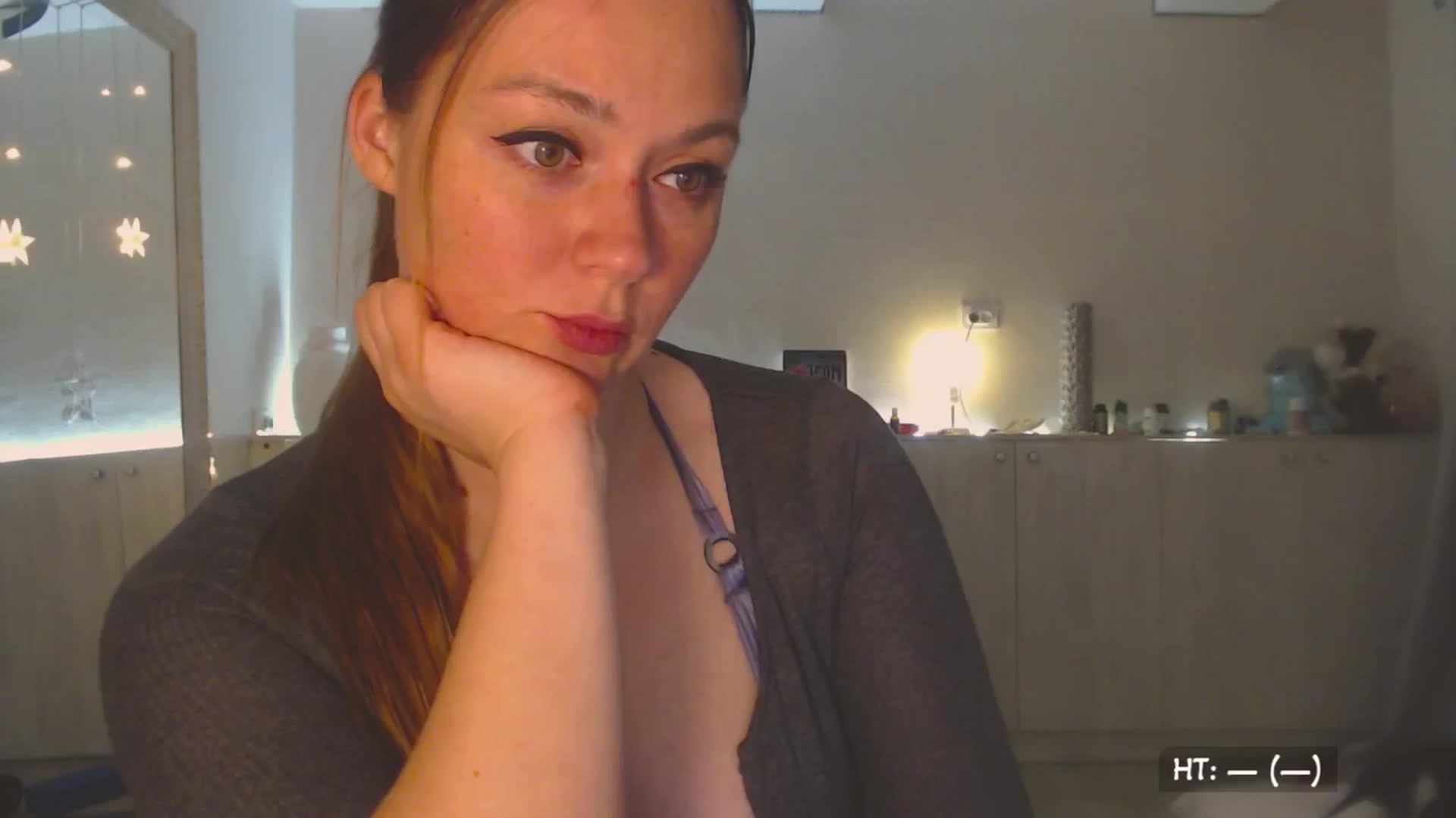 Gallery image thumbnail from Relax_'s myfreecams stream on, 09/01/2025, 02:09 image 2 of 20