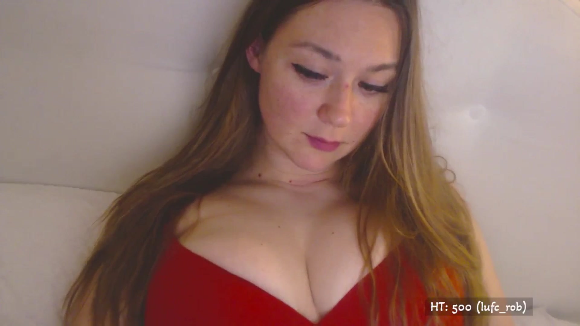 Gallery image thumbnail from Relax_'s myfreecams stream on, 09/04/2025, 01:42 image 18 of 20