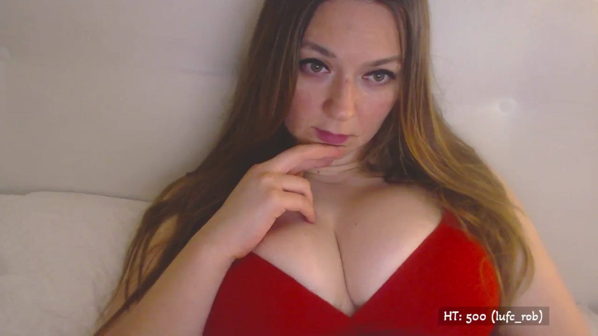 Gallery image thumbnail from Relax_'s myfreecams stream on, 09/04/2025, 01:42 image 16 of 20