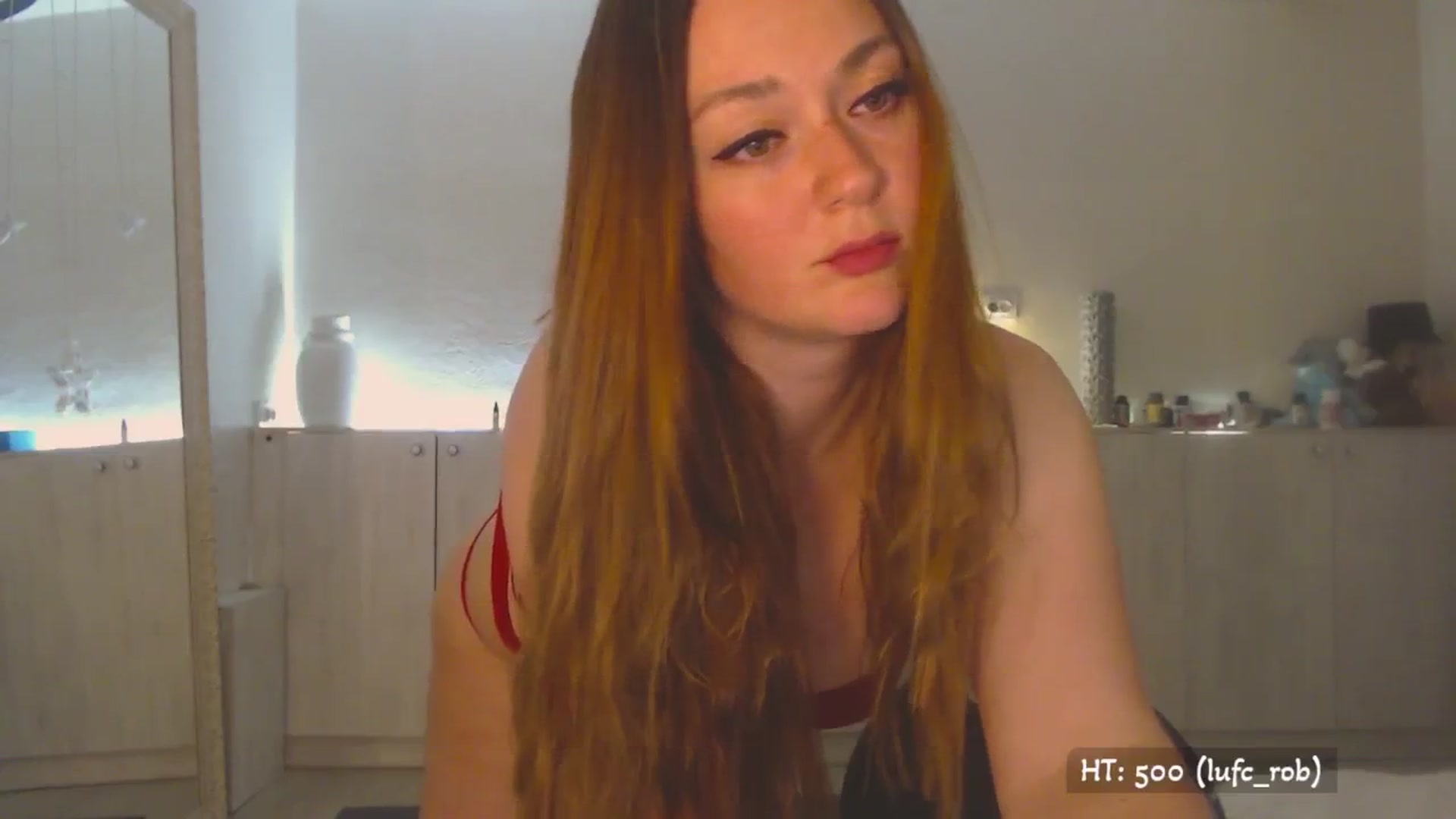 Gallery image thumbnail from Relax_'s myfreecams stream on, 09/04/2025, 01:42 image 11 of 20