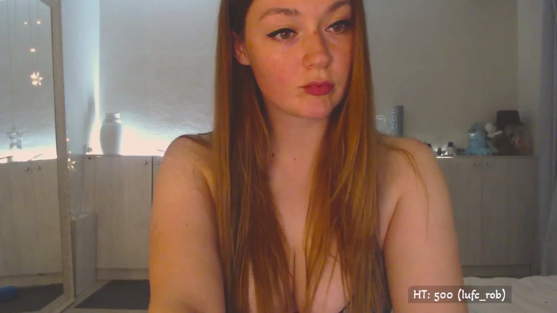 Gallery image thumbnail from Relax_'s myfreecams stream on, 09/07/2025, 01:08 image 3 of 20