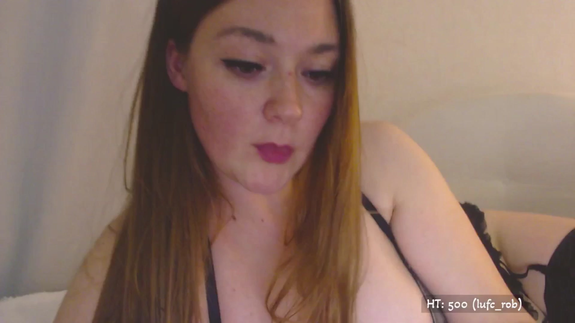 Gallery image thumbnail from Relax_'s myfreecams stream on, 09/07/2025, 01:08 image 16 of 20