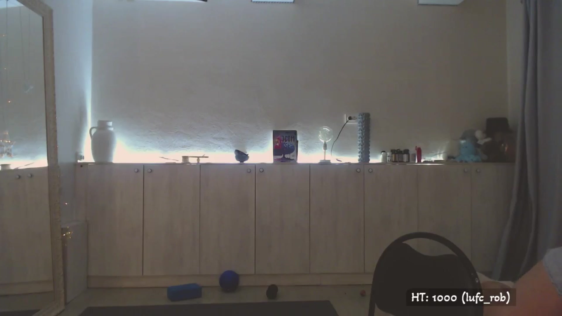 Gallery image thumbnail from Relax_'s myfreecams stream on, 09/08/2025, 01:13 image 17 of 20