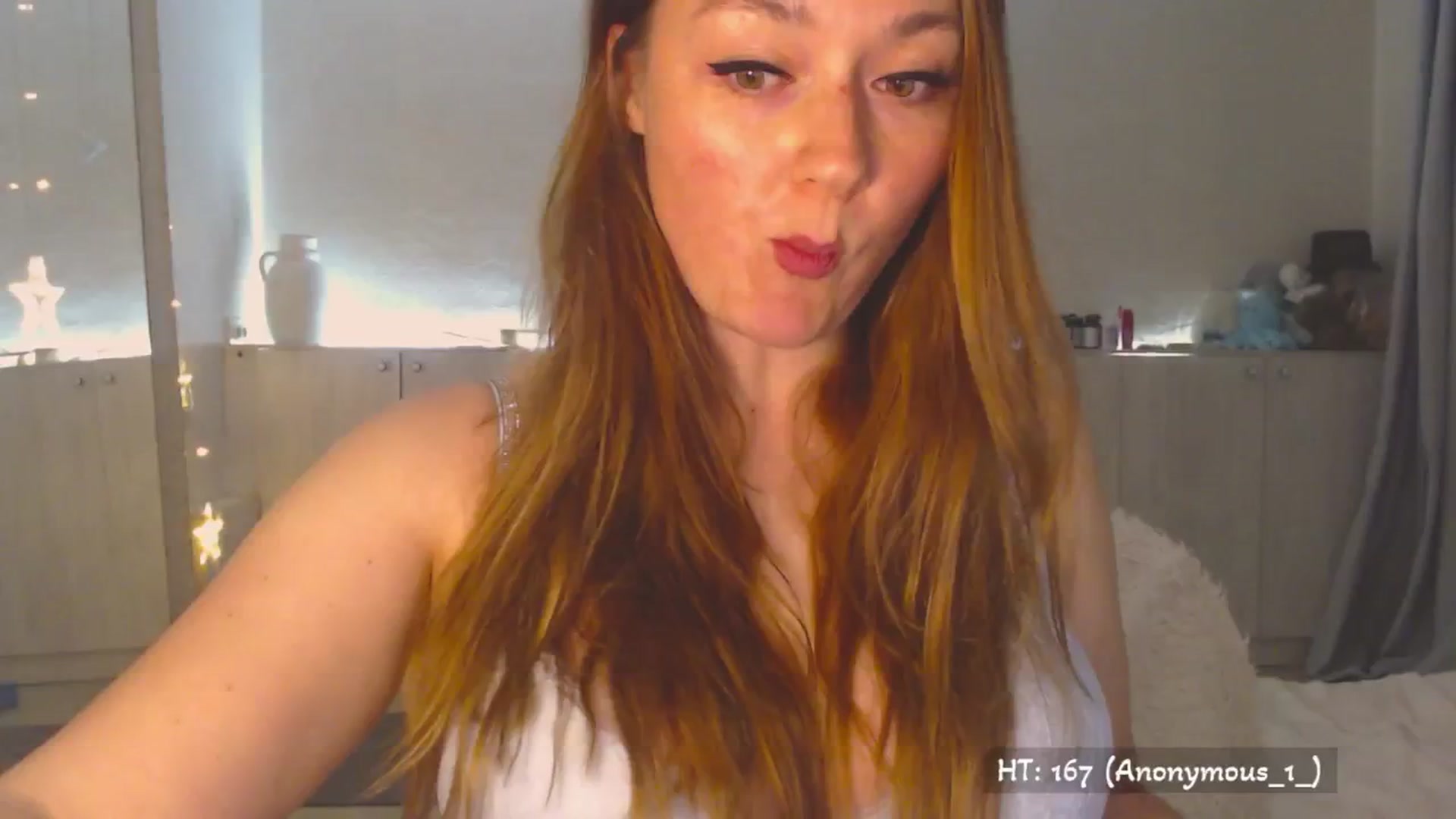 Gallery image thumbnail from Relax_'s myfreecams stream on, 09/08/2025, 01:13 image 2 of 20