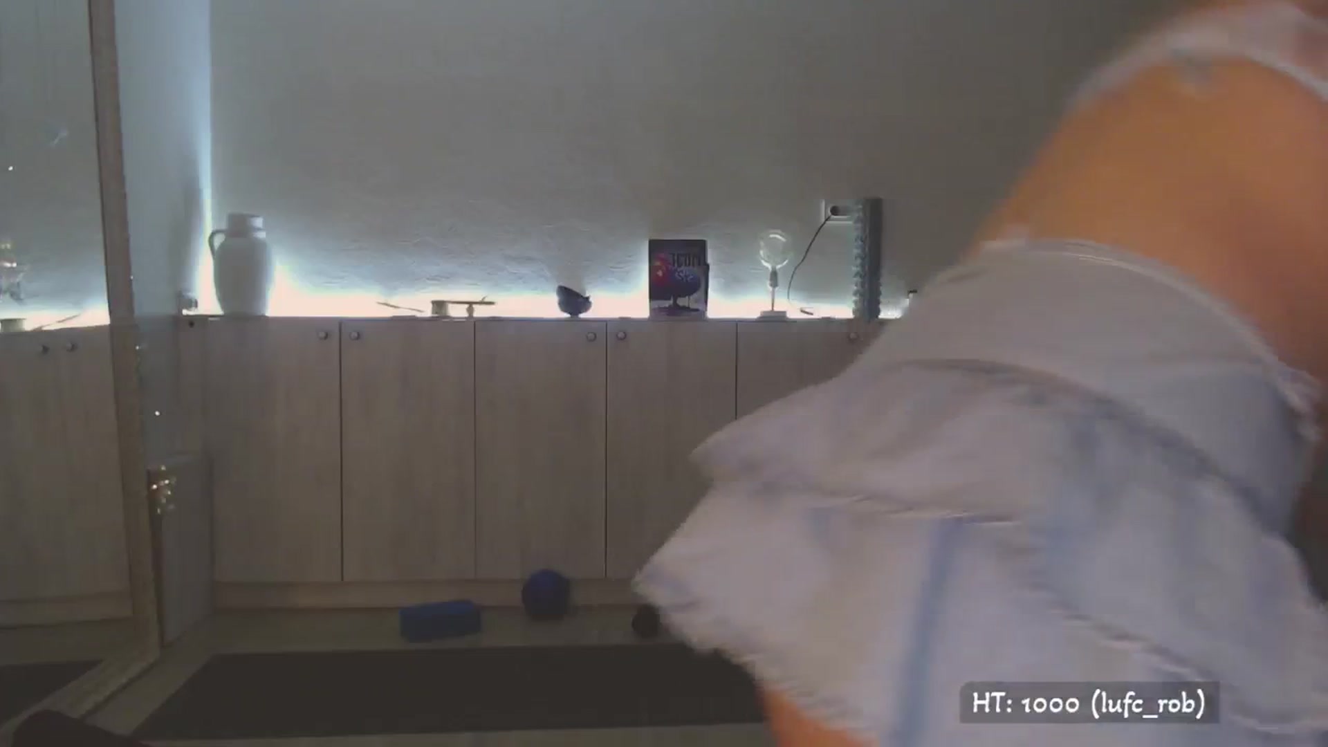 Gallery image thumbnail from Relax_'s myfreecams stream on, 09/08/2025, 01:13 image 18 of 20