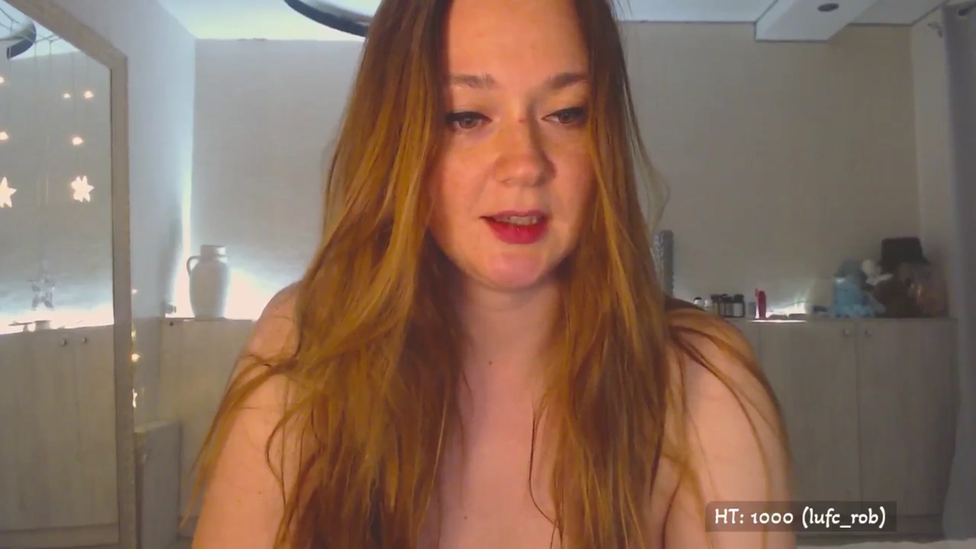 Gallery image thumbnail from Relax_'s myfreecams stream on, 09/08/2025, 01:42 image 13 of 20