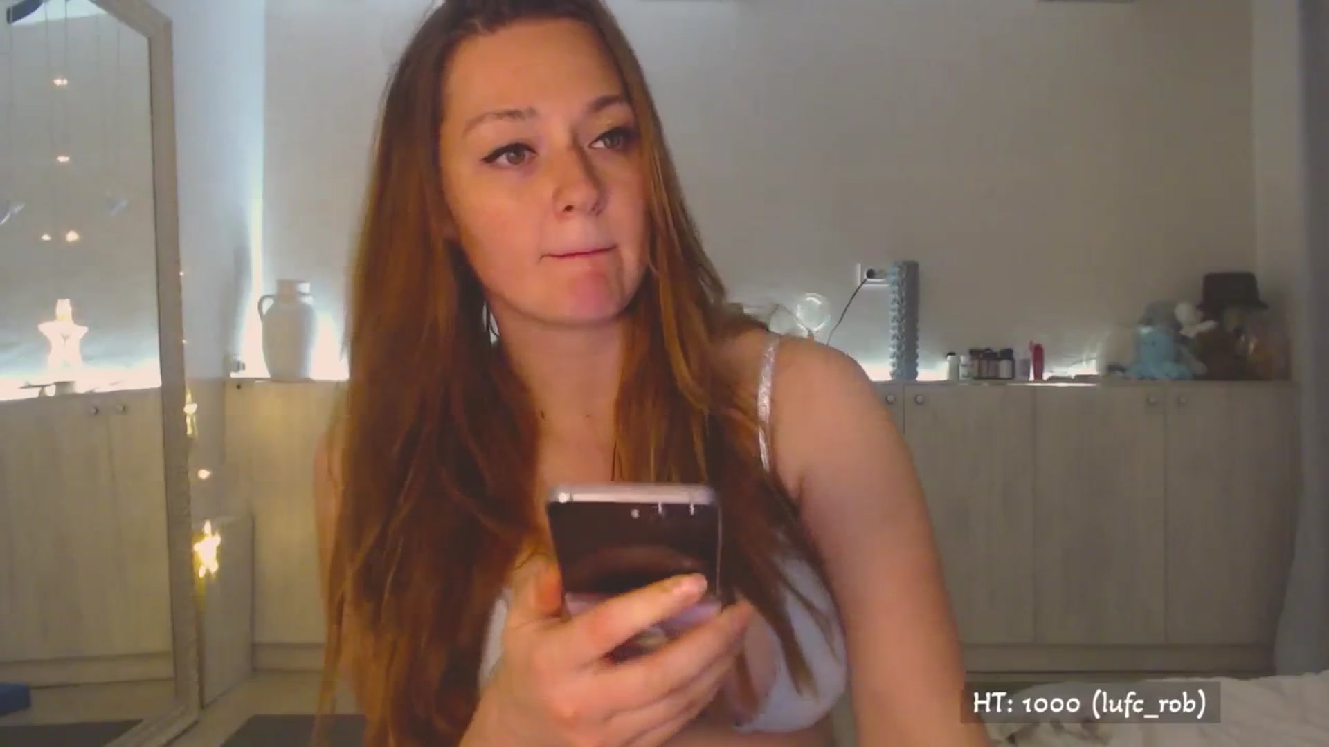 Gallery image thumbnail from Relax_'s myfreecams stream on, 09/08/2025, 01:42 image 3 of 20