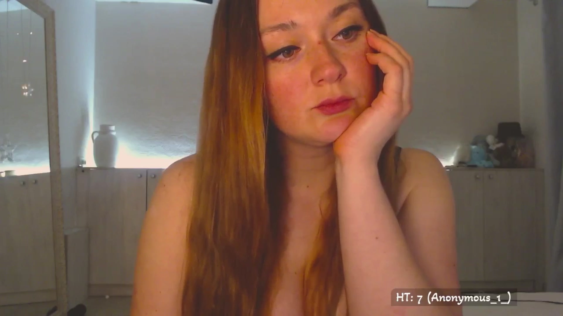 Gallery image thumbnail from Relax_'s myfreecams stream on, 09/10/2025, 01:40 image 5 of 20
