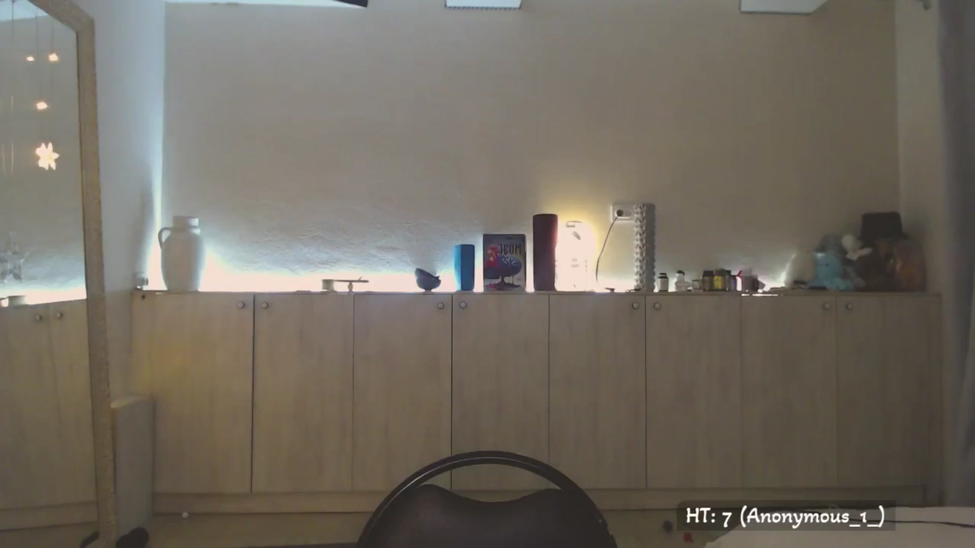 Gallery image thumbnail from Relax_'s myfreecams stream on, 09/10/2025, 01:40 image 8 of 20