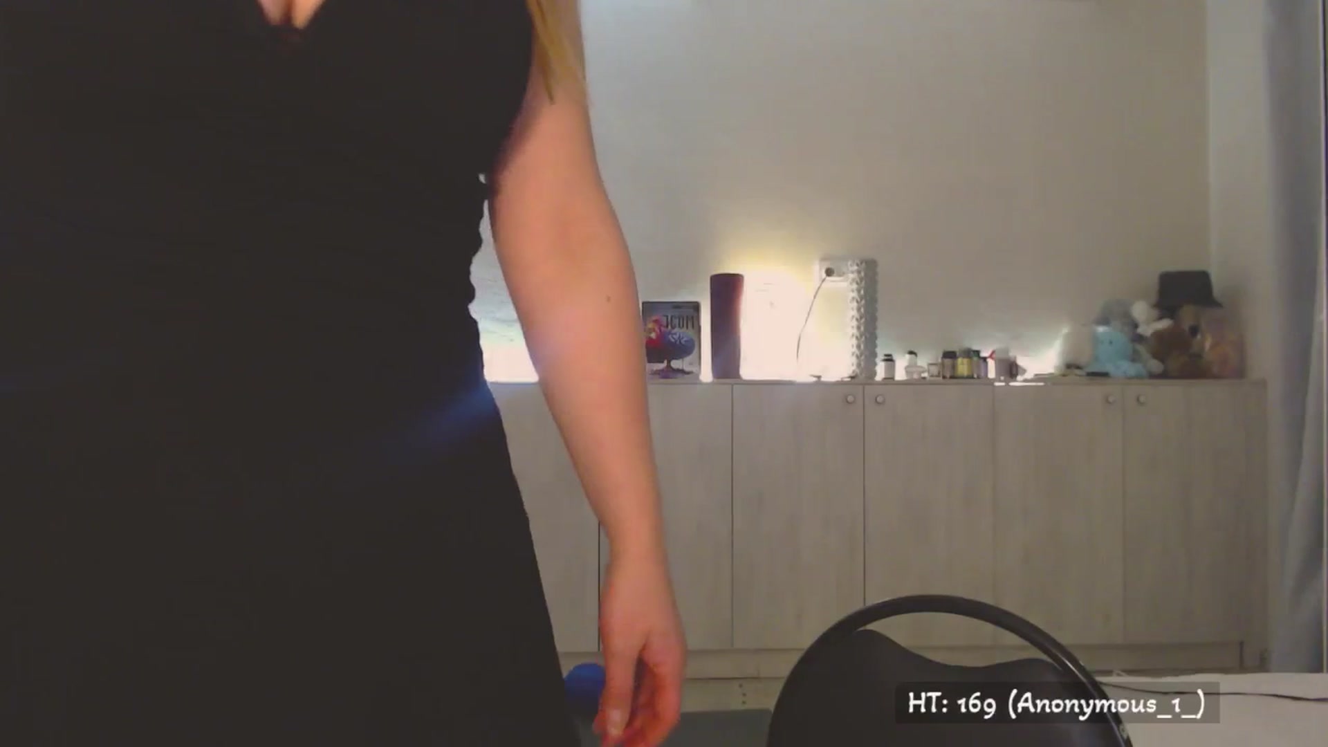Gallery image thumbnail from Relax_'s myfreecams stream on, 09/10/2025, 01:40 image 14 of 20