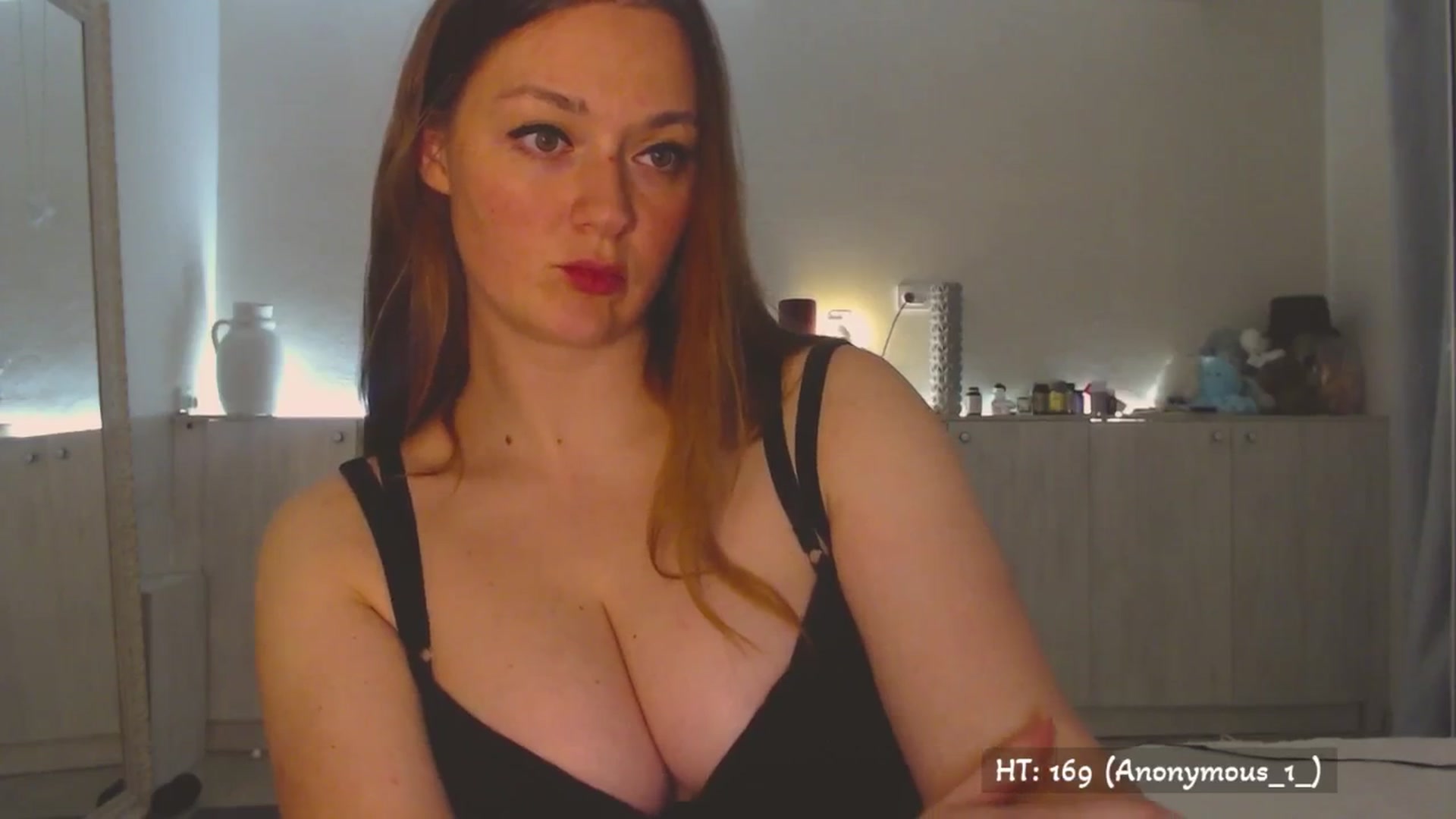 Gallery image thumbnail from Relax_'s myfreecams stream on, 09/10/2025, 01:40 image 13 of 20