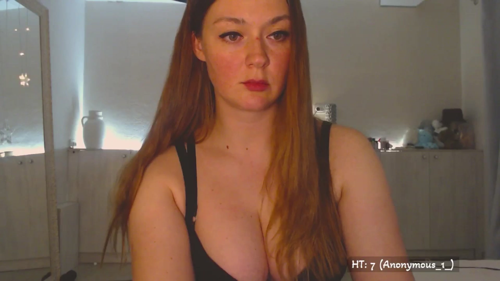 Gallery image thumbnail from Relax_'s myfreecams stream on, 09/10/2025, 01:40 image 2 of 20