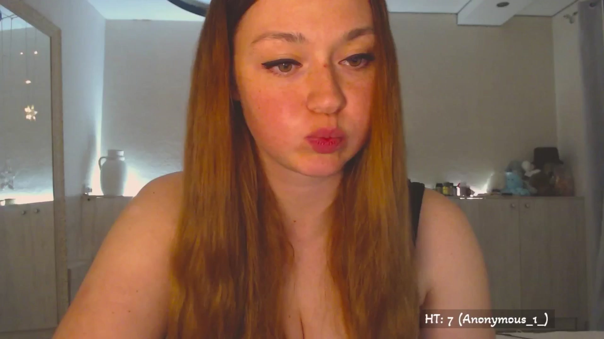 Gallery image thumbnail from Relax_'s myfreecams stream on, 09/10/2025, 01:40 image 1 of 20