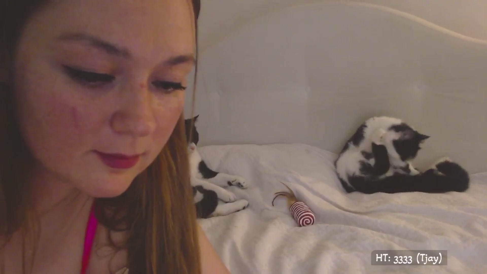Gallery image thumbnail from Relax_'s myfreecams stream on, 09/11/2025, 02:17 image 15 of 20