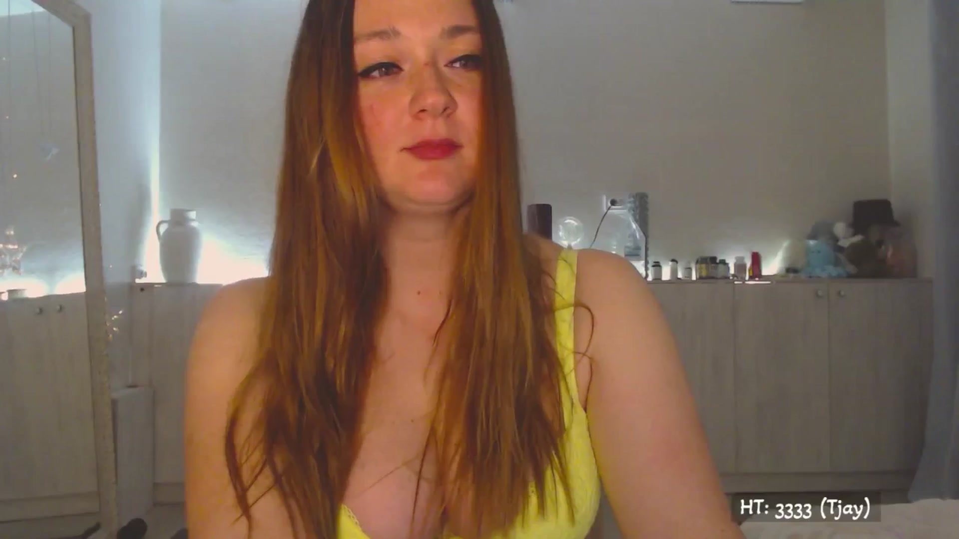 Gallery image thumbnail from Relax_'s myfreecams stream on, 09/11/2025, 02:17 image 7 of 20