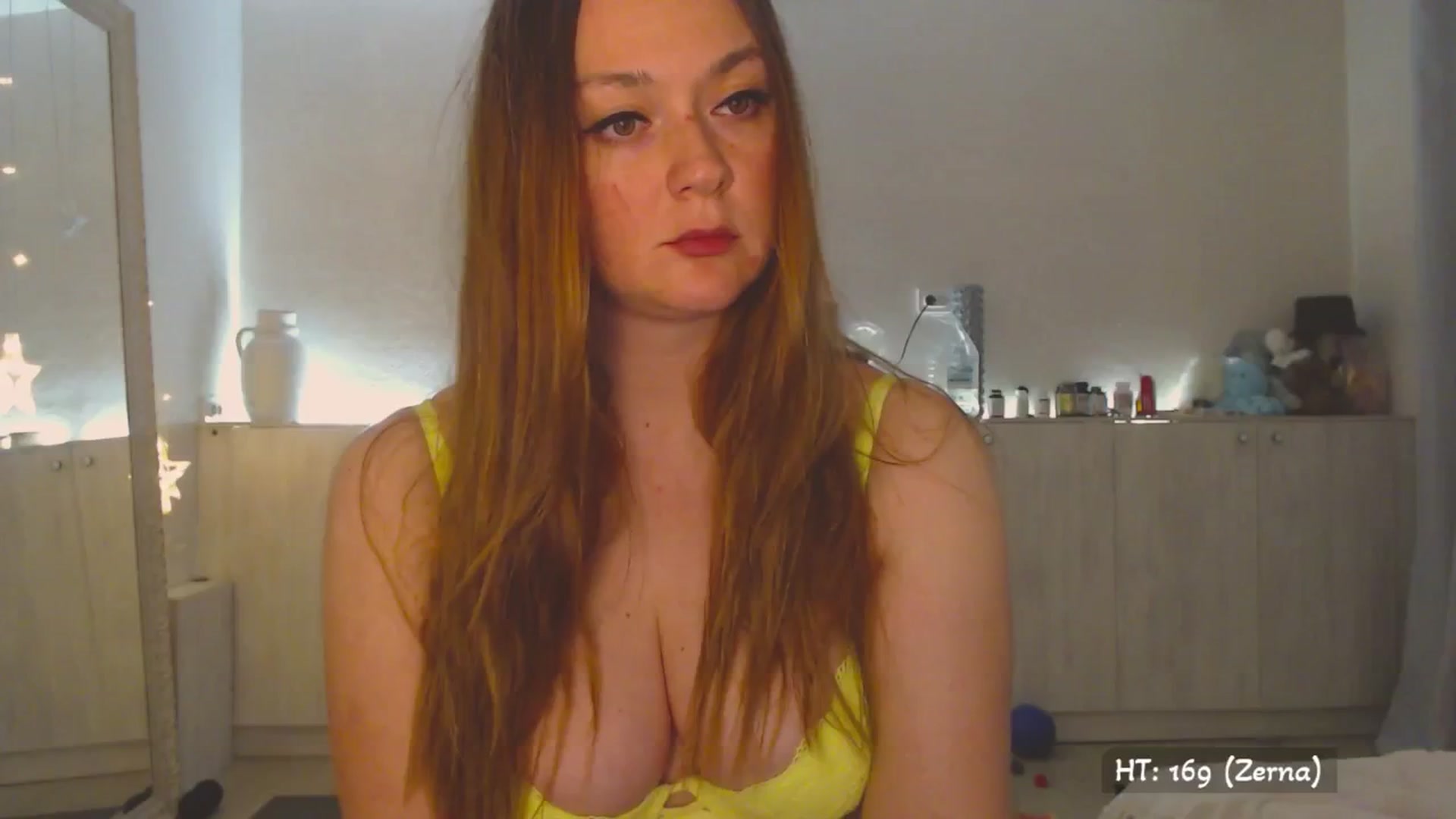 Gallery image thumbnail from Relax_'s myfreecams stream on, 09/11/2025, 02:17 image 2 of 20