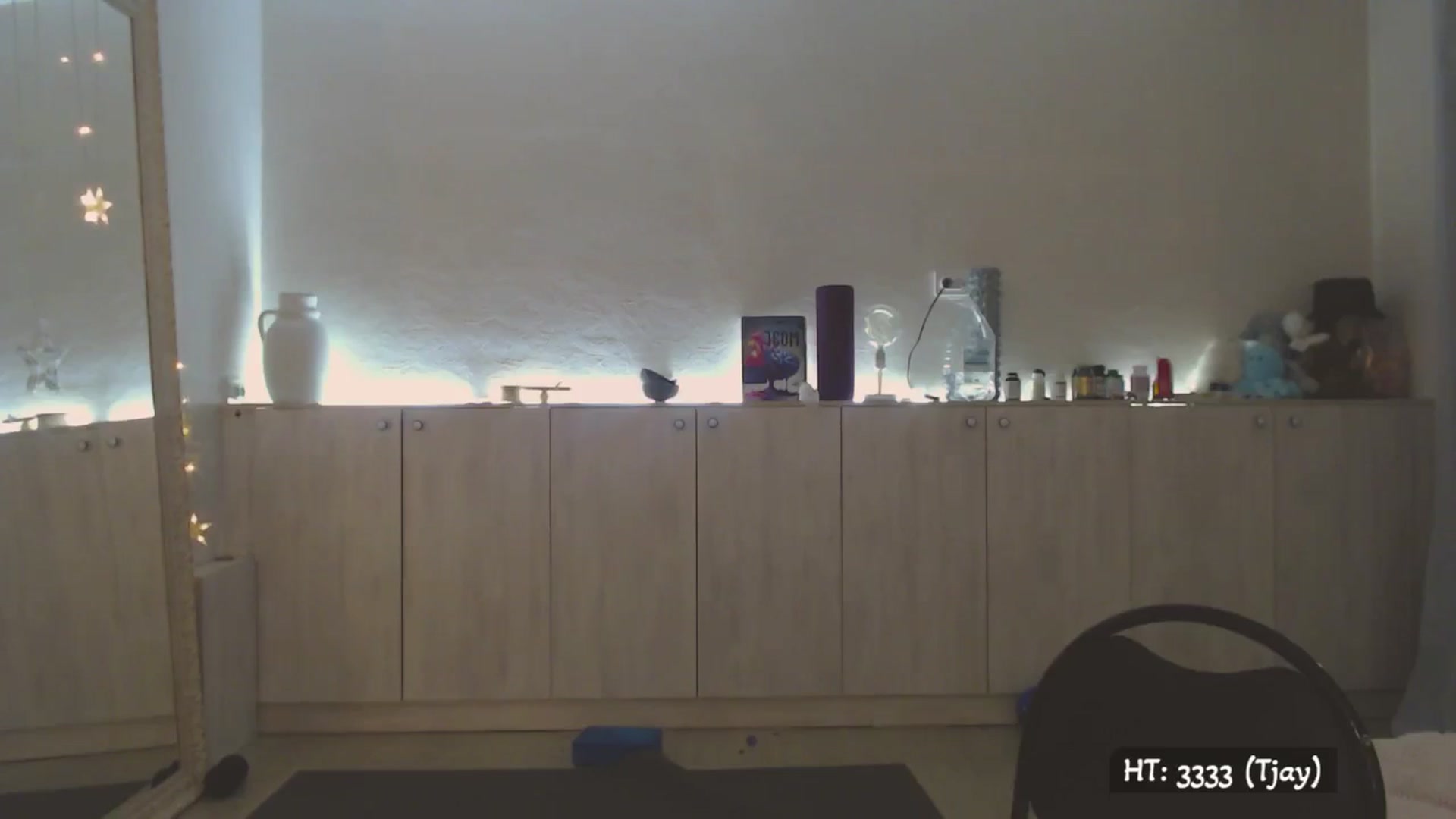 Gallery image thumbnail from Relax_'s myfreecams stream on, 09/11/2025, 02:17 image 12 of 20