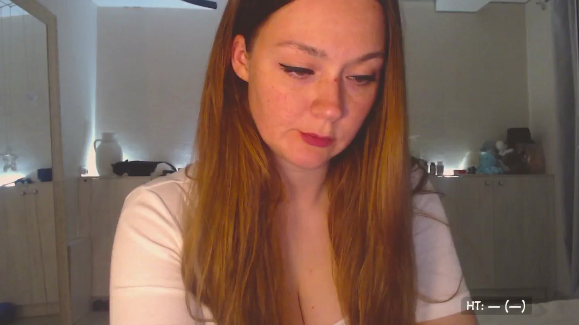 Gallery image thumbnail from Relax_'s myfreecams stream on, 09/14/2025, 02:14 image 3 of 20