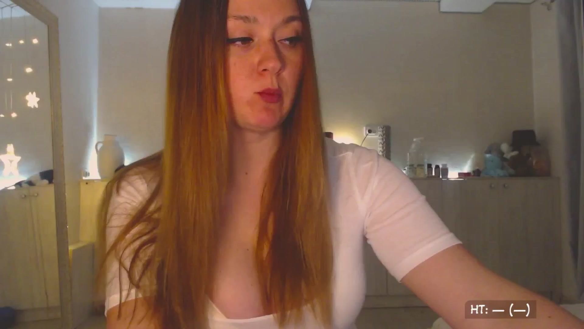 Gallery image thumbnail from Relax_'s myfreecams stream on, 09/14/2025, 02:14 image 4 of 20