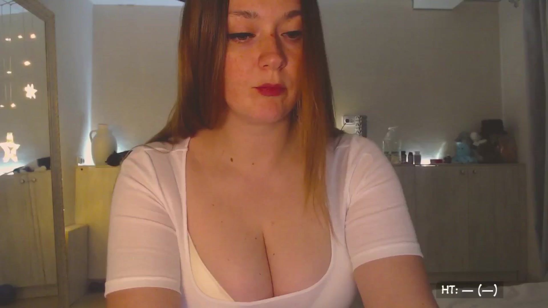 Gallery image thumbnail from Relax_'s myfreecams stream on, 09/14/2025, 02:14 image 5 of 20