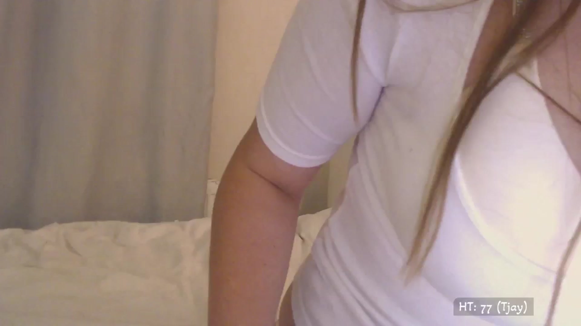 Gallery image thumbnail from Relax_'s myfreecams stream on, 09/14/2025, 02:14 image 16 of 20