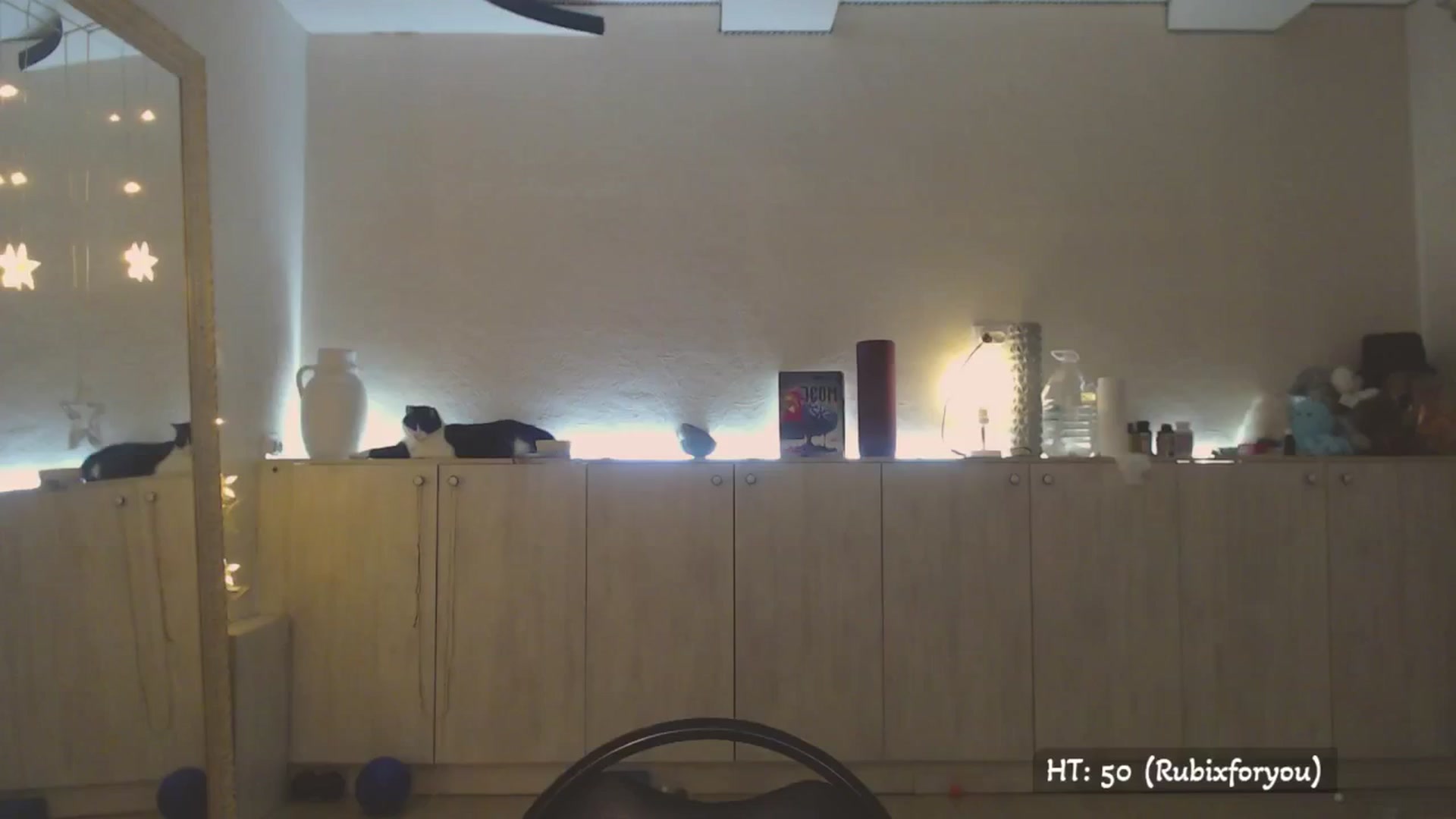 Gallery image thumbnail from Relax_'s myfreecams stream on, 09/15/2025, 01:48 image 15 of 20
