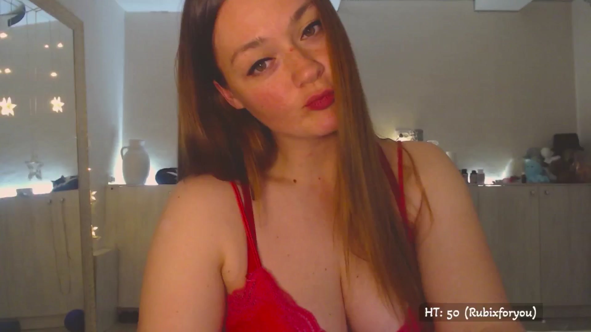 Gallery image thumbnail from Relax_'s myfreecams stream on, 09/15/2025, 01:48 image 17 of 20
