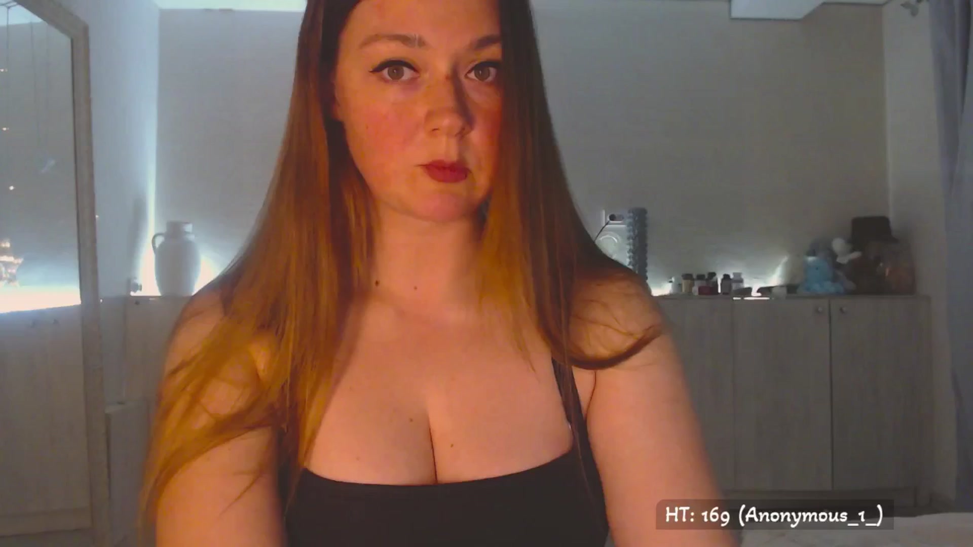 Gallery image thumbnail from Relax_'s myfreecams stream on, 09/17/2025, 01:42 image 8 of 20