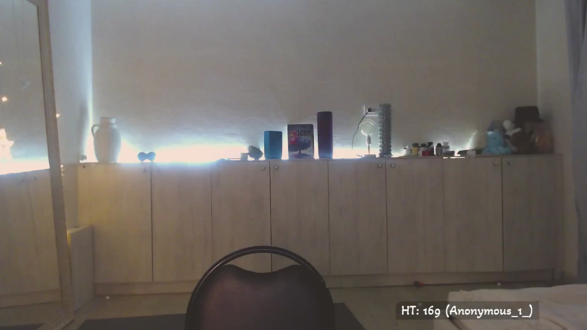 Gallery image thumbnail from Relax_'s myfreecams stream on, 09/17/2025, 01:42 image 9 of 20