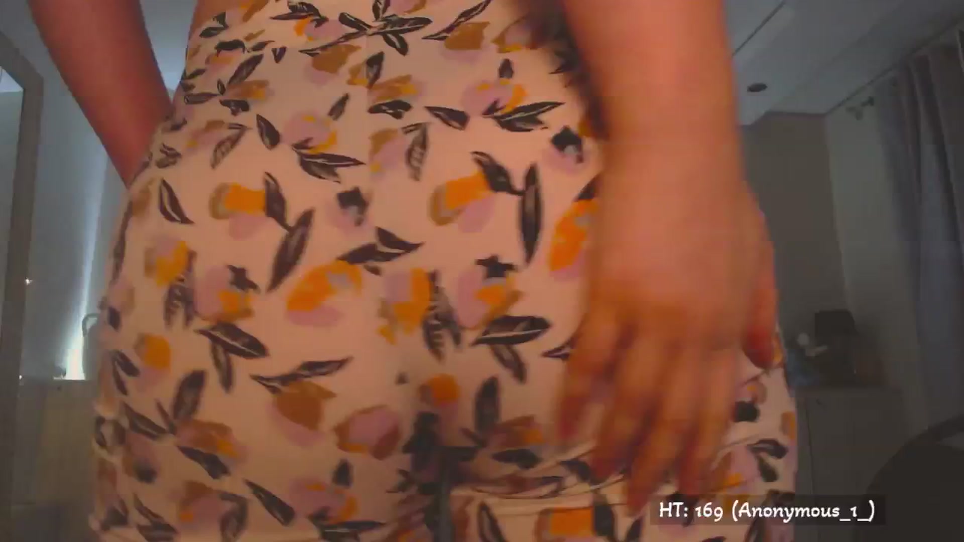 Gallery image thumbnail from Relax_'s myfreecams stream on, 09/17/2025, 01:42 image 7 of 20