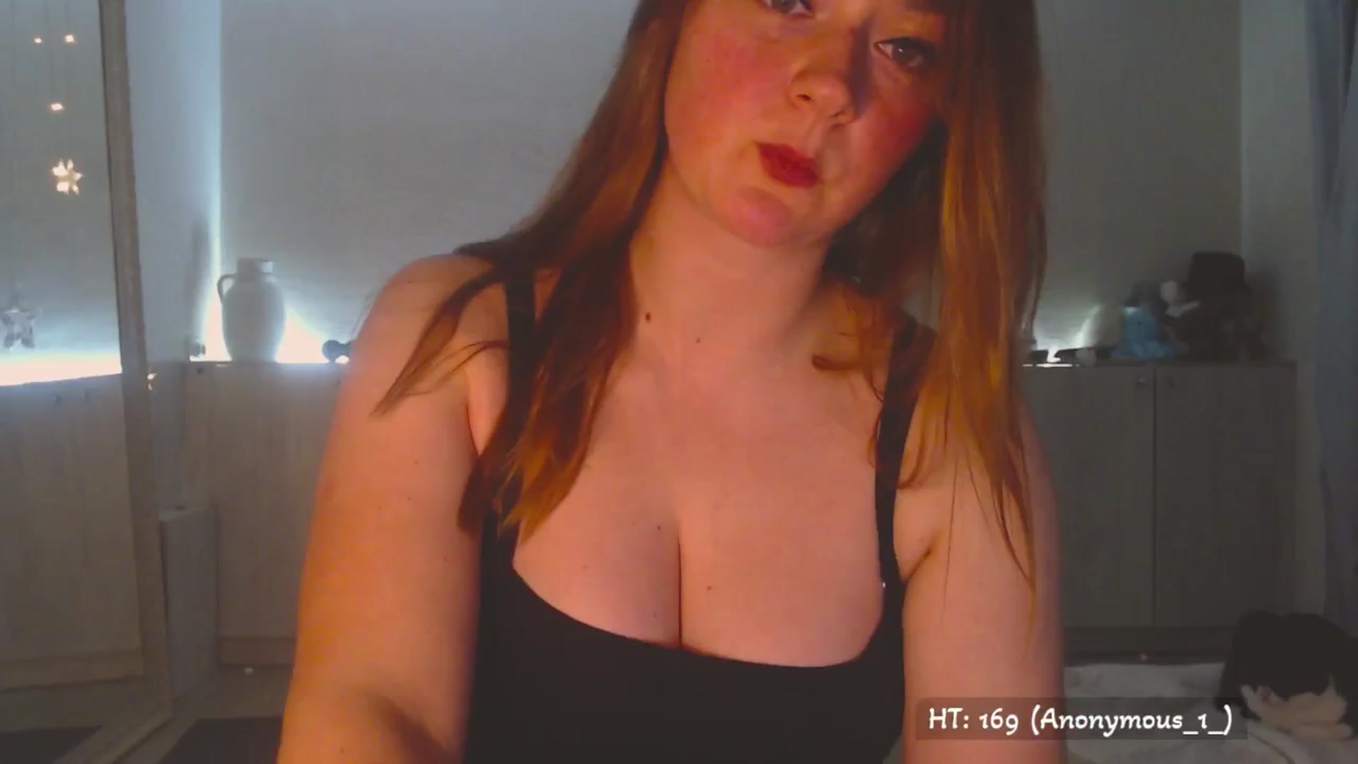 Gallery image thumbnail from Relax_'s myfreecams stream on, 09/17/2025, 01:42 image 12 of 20