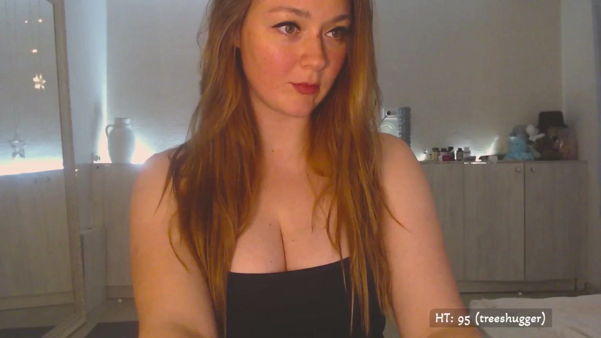 Gallery image thumbnail from Relax_'s myfreecams stream on, 09/17/2025, 01:42 image 5 of 20
