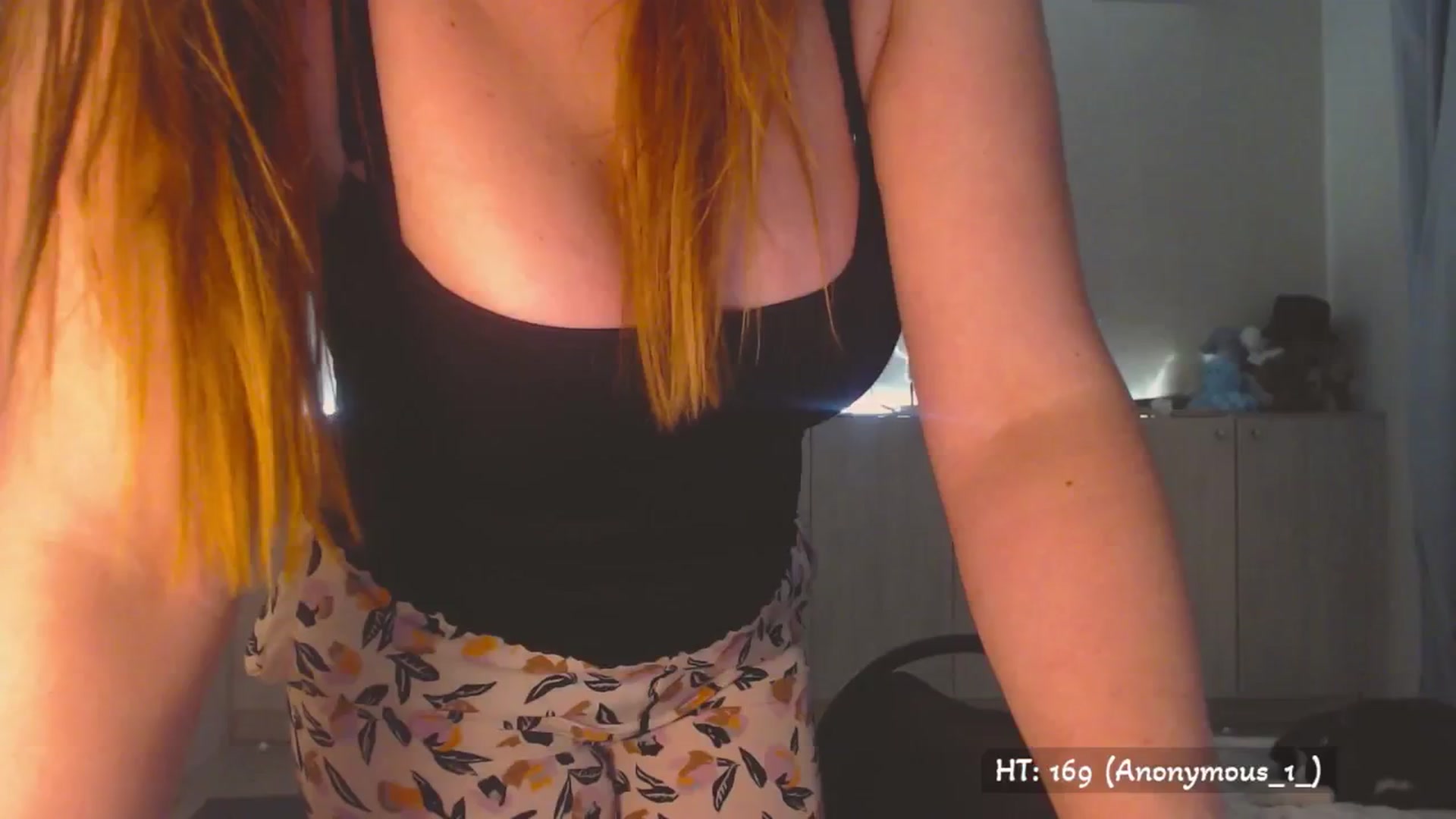 Gallery image thumbnail from Relax_'s myfreecams stream on, 09/17/2025, 01:42 image 15 of 20