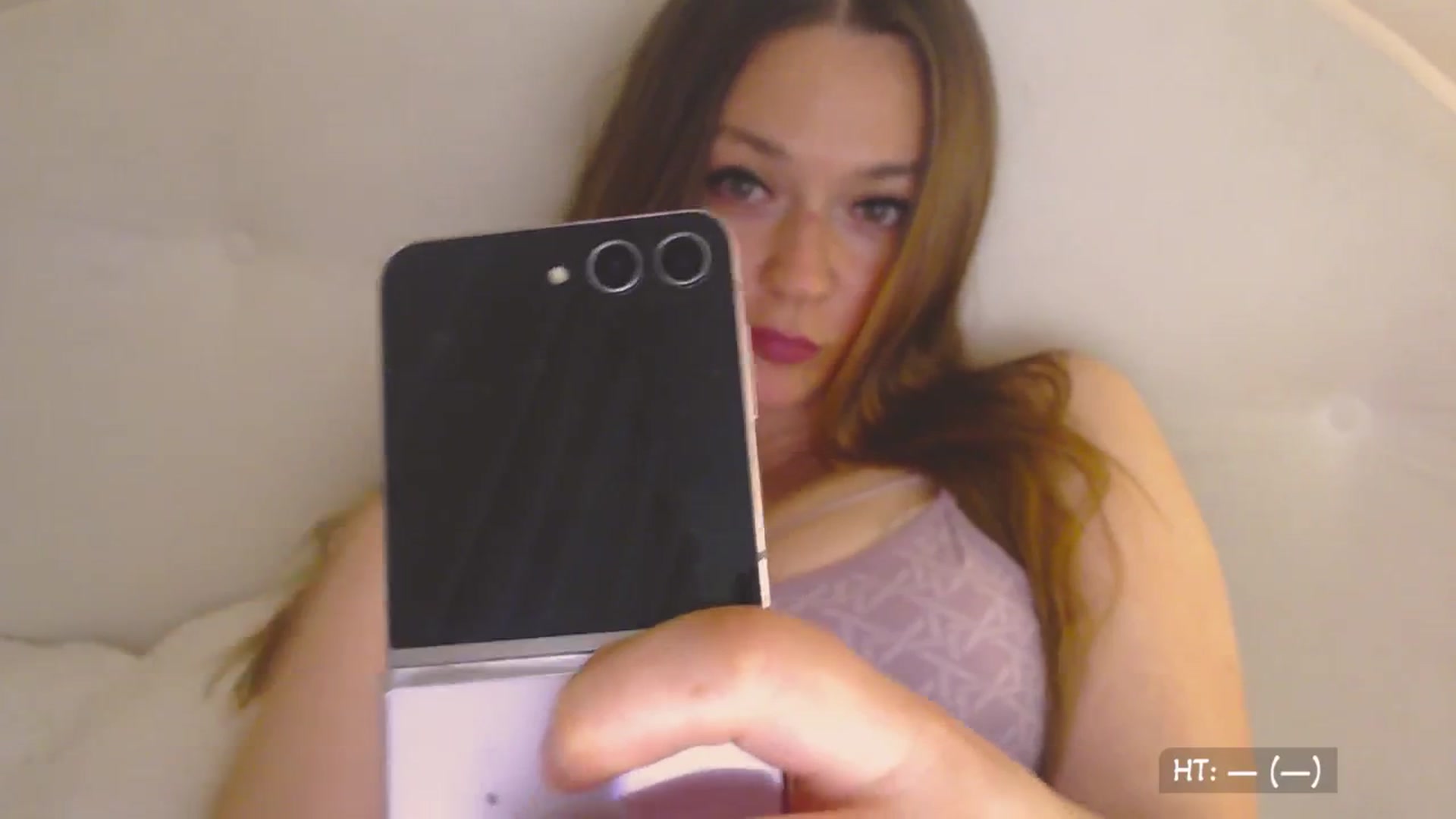 Gallery image thumbnail from Relax_'s myfreecams stream on, 09/18/2025, 01:55 image 4 of 20