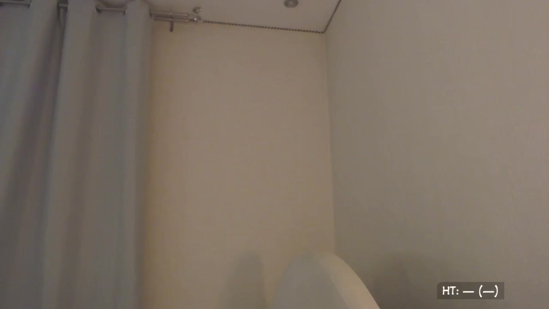 Gallery image thumbnail from Relax_'s myfreecams stream on, 09/18/2025, 01:55 image 6 of 20