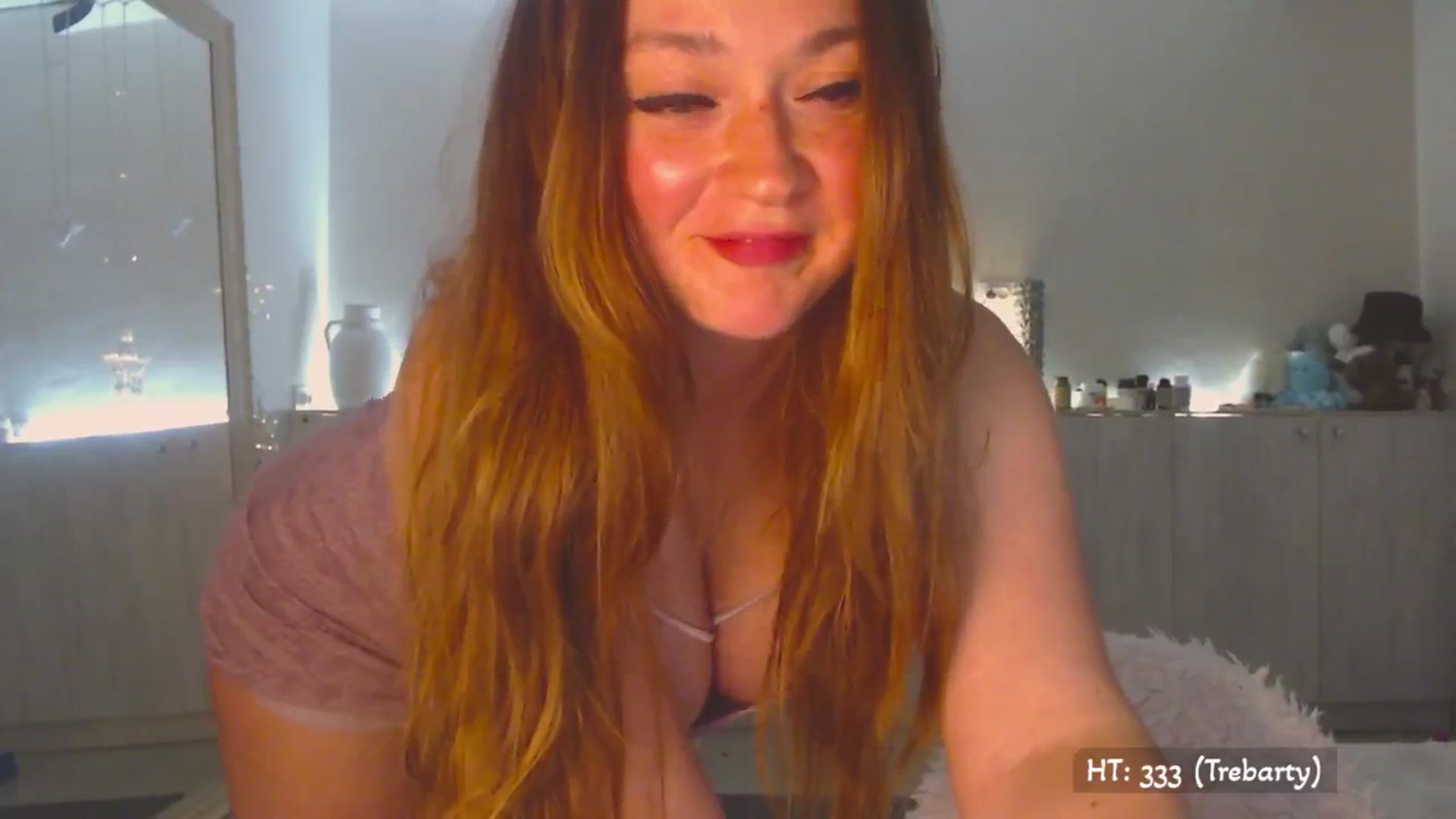 Gallery image thumbnail from Relax_'s myfreecams stream on, 09/18/2025, 01:55 image 12 of 20