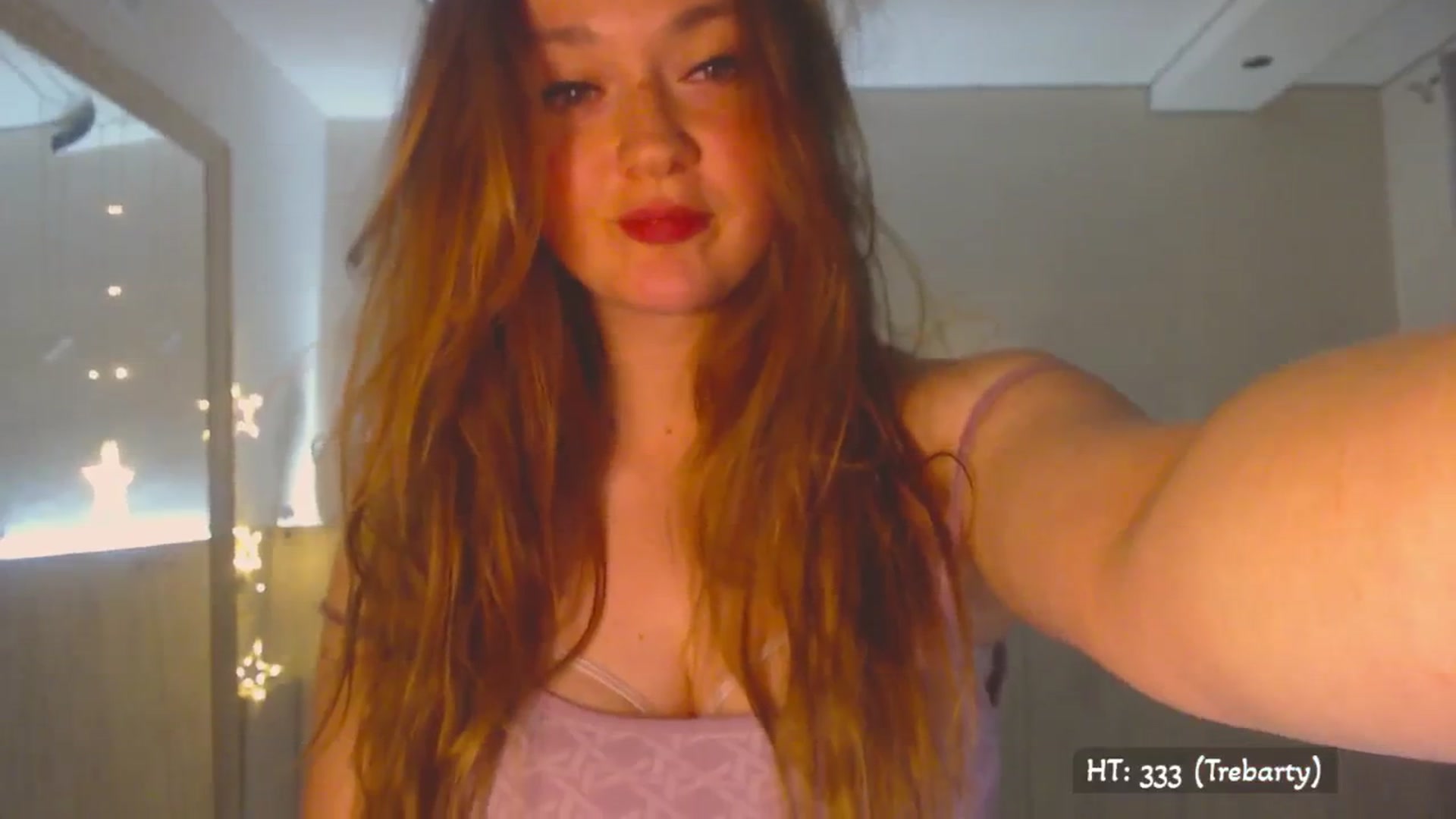Gallery image thumbnail from Relax_'s myfreecams stream on, 09/18/2025, 01:55 image 14 of 20