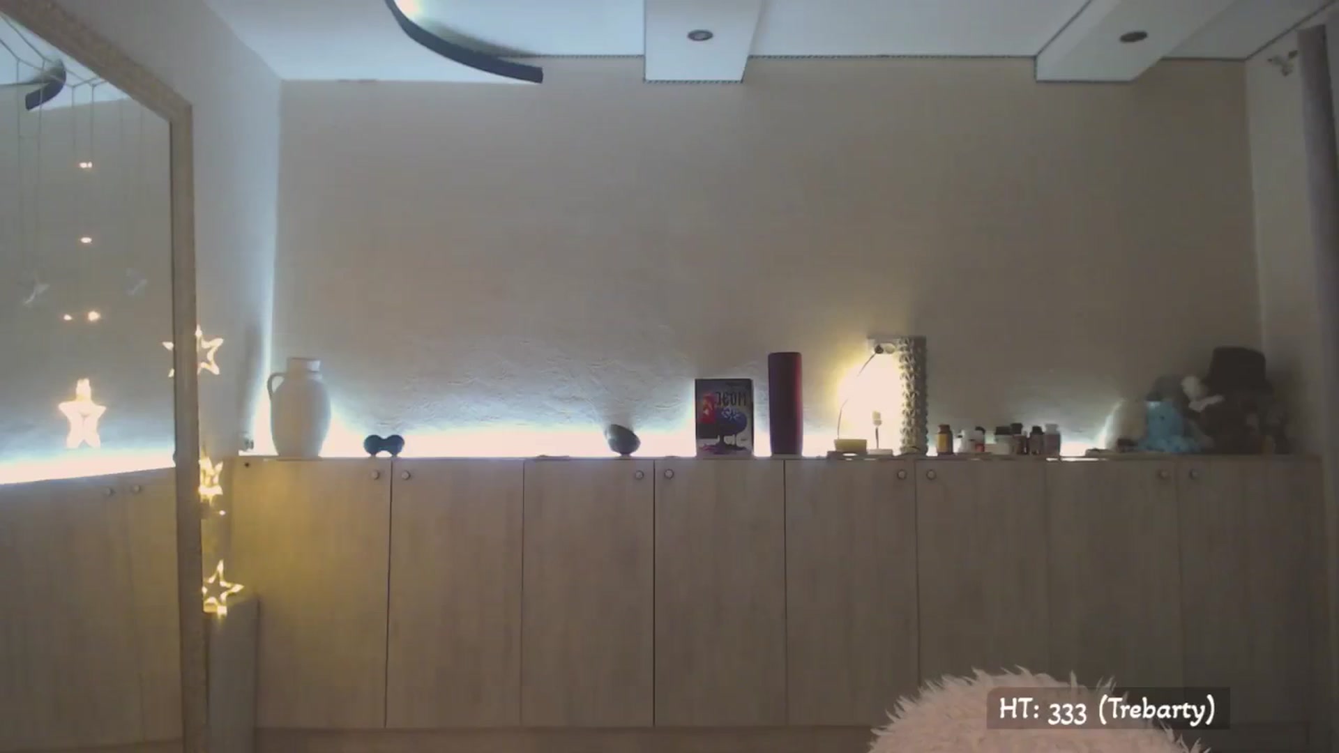 Gallery image thumbnail from Relax_'s myfreecams stream on, 09/18/2025, 01:55 image 15 of 20