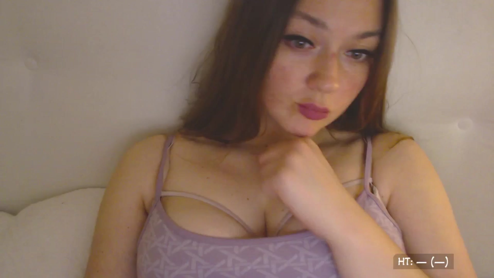 Gallery image thumbnail from Relax_'s myfreecams stream on, 09/18/2025, 01:55 image 2 of 20