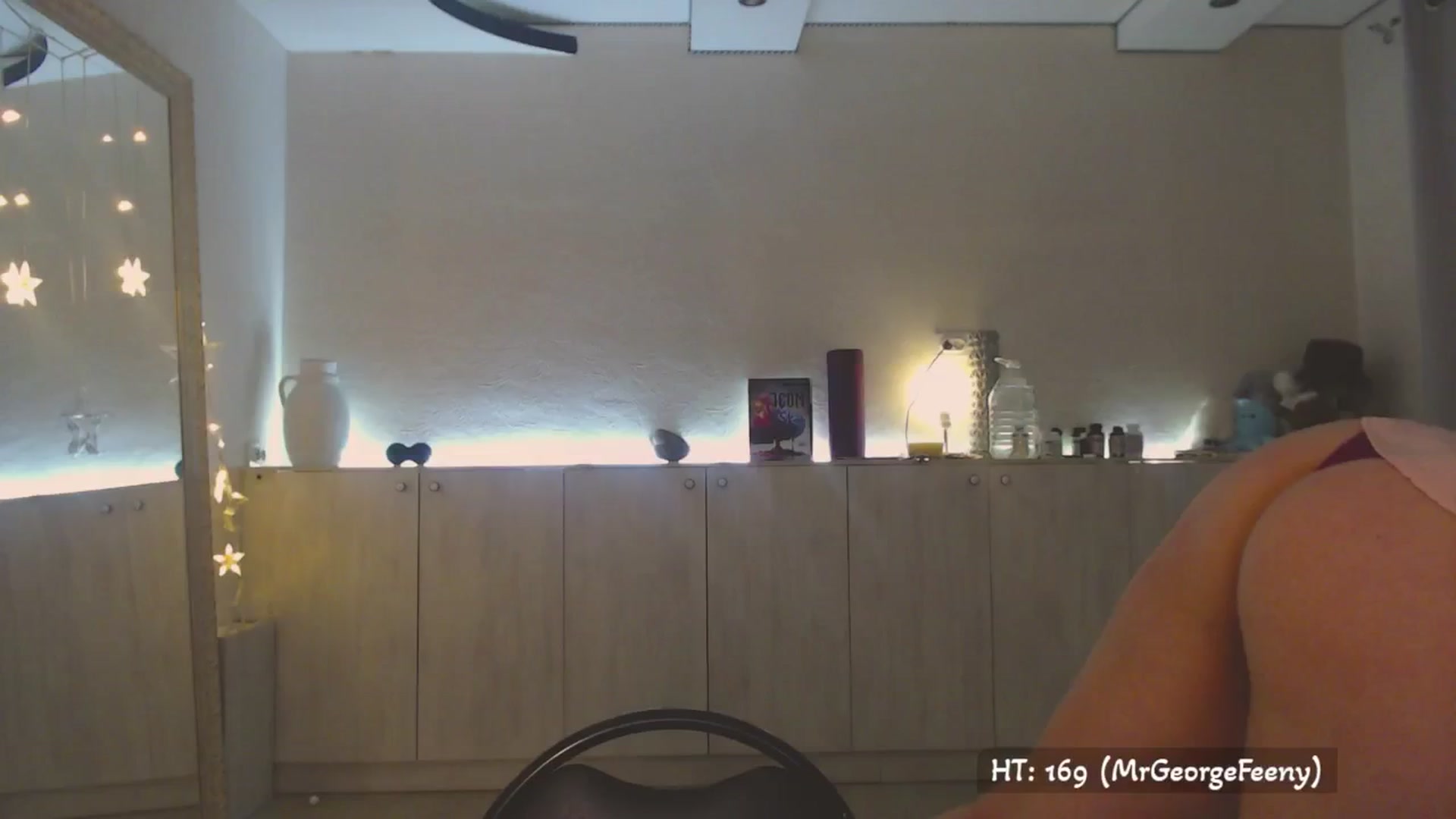 Gallery image thumbnail from Relax_'s myfreecams stream on, 09/19/2025, 01:29 image 7 of 20
