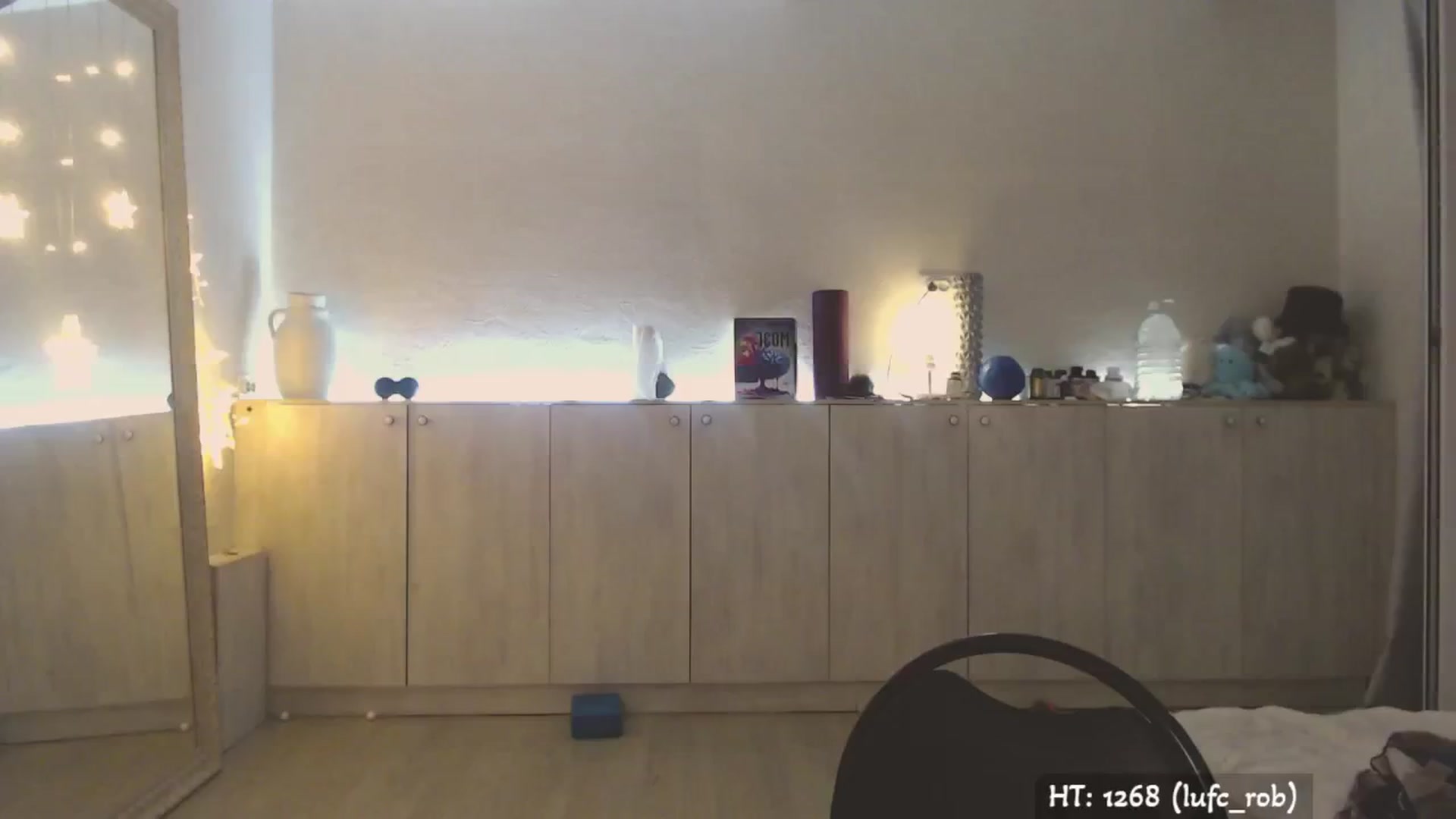 Gallery image thumbnail from Relax_'s myfreecams stream on, 09/20/2025, 02:18 image 12 of 20